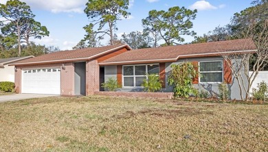 Under contract-accepting backup offers. One or more photo(s) has on Wekiva Golf Club in Florida - for sale on GolfHomes.com, golf home, golf lot