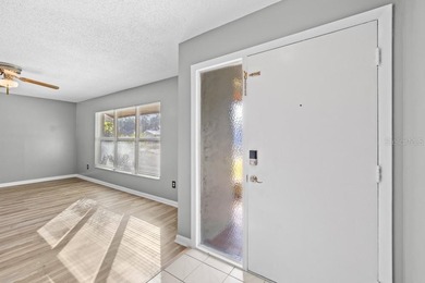 Under contract-accepting backup offers. One or more photo(s) has on Wekiva Golf Club in Florida - for sale on GolfHomes.com, golf home, golf lot