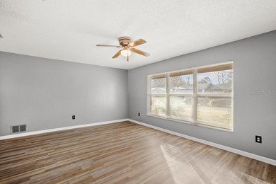 Under contract-accepting backup offers. One or more photo(s) has on Wekiva Golf Club in Florida - for sale on GolfHomes.com, golf home, golf lot