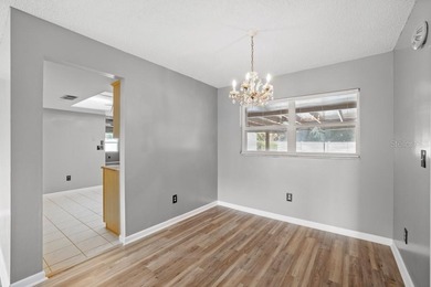 Under contract-accepting backup offers. One or more photo(s) has on Wekiva Golf Club in Florida - for sale on GolfHomes.com, golf home, golf lot