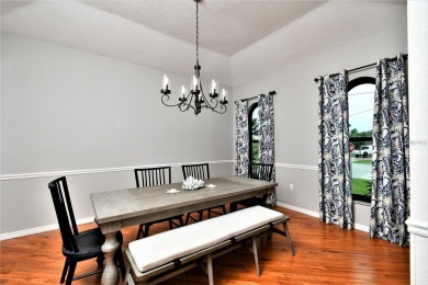 Prepare to be captivated by this extraordinary Gulf Access on Twin Isles Country Club in Florida - for sale on GolfHomes.com, golf home, golf lot