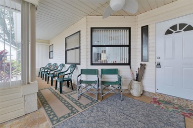 Welcome to Highland Fairways, a sought after 55+ golf community on Highland Fairways Golf Club in Florida - for sale on GolfHomes.com, golf home, golf lot