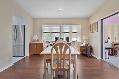 Welcome to Highland Fairways, a sought after 55+ golf community on Highland Fairways Golf Club in Florida - for sale on GolfHomes.com, golf home, golf lot