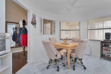 Welcome to Highland Fairways, a sought after 55+ golf community on Highland Fairways Golf Club in Florida - for sale on GolfHomes.com, golf home, golf lot