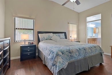 Welcome to Highland Fairways, a sought after 55+ golf community on Highland Fairways Golf Club in Florida - for sale on GolfHomes.com, golf home, golf lot