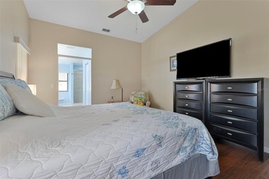 Welcome to Highland Fairways, a sought after 55+ golf community on Highland Fairways Golf Club in Florida - for sale on GolfHomes.com, golf home, golf lot