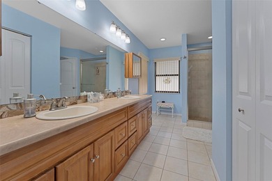 Welcome to Highland Fairways, a sought after 55+ golf community on Highland Fairways Golf Club in Florida - for sale on GolfHomes.com, golf home, golf lot