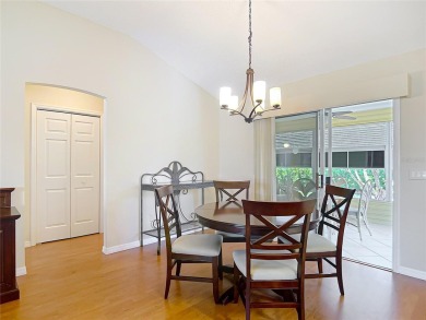 Don't miss out on the opportunity to own your own 2 bedroom, 2 on Tierra Del Sol Golf and Country Club in Florida - for sale on GolfHomes.com, golf home, golf lot