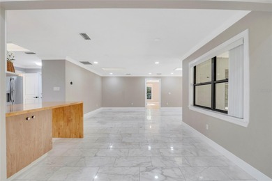 One or more photo(s) has been virtually staged. A rare find in on Windermere Country Club in Florida - for sale on GolfHomes.com, golf home, golf lot