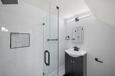 Charming recently updated 5-bedroom, 3-bath home in McKinney on The Golf Club At McKinney in Texas - for sale on GolfHomes.com, golf home, golf lot