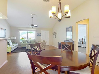 Don't miss out on the opportunity to own your own 2 bedroom, 2 on Tierra Del Sol Golf and Country Club in Florida - for sale on GolfHomes.com, golf home, golf lot