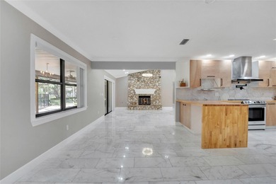 One or more photo(s) has been virtually staged. A rare find in on Windermere Country Club in Florida - for sale on GolfHomes.com, golf home, golf lot