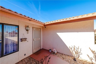 GET READY TO FALL IN LOVE AGAIN THIS VALENTINE'S DAY!! GORGEOUS on Cerbat Cliffs Golf Course in Arizona - for sale on GolfHomes.com, golf home, golf lot