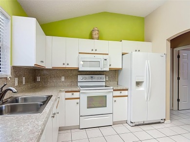 Don't miss out on the opportunity to own your own 2 bedroom, 2 on Tierra Del Sol Golf and Country Club in Florida - for sale on GolfHomes.com, golf home, golf lot