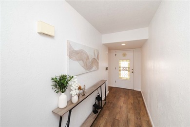 GET READY TO FALL IN LOVE AGAIN THIS VALENTINE'S DAY!! GORGEOUS on Cerbat Cliffs Golf Course in Arizona - for sale on GolfHomes.com, golf home, golf lot