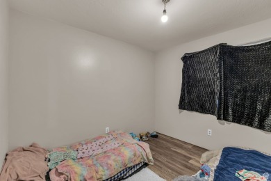 This property at 926 N 400 E in American Fork offers a rare on Fox Hollow Golf Course in Utah - for sale on GolfHomes.com, golf home, golf lot