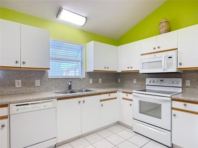 Don't miss out on the opportunity to own your own 2 bedroom, 2 on Tierra Del Sol Golf and Country Club in Florida - for sale on GolfHomes.com, golf home, golf lot