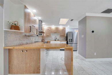 One or more photo(s) has been virtually staged. A rare find in on Windermere Country Club in Florida - for sale on GolfHomes.com, golf home, golf lot