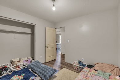 This property at 926 N 400 E in American Fork offers a rare on Fox Hollow Golf Course in Utah - for sale on GolfHomes.com, golf home, golf lot