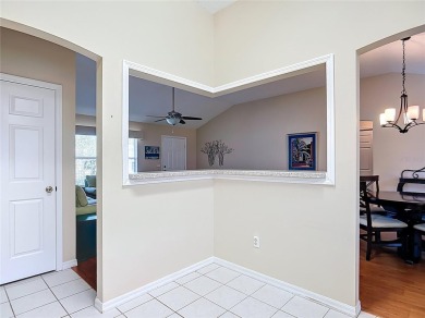 Don't miss out on the opportunity to own your own 2 bedroom, 2 on Tierra Del Sol Golf and Country Club in Florida - for sale on GolfHomes.com, golf home, golf lot