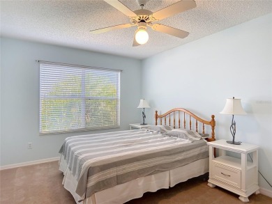 Don't miss out on the opportunity to own your own 2 bedroom, 2 on Tierra Del Sol Golf and Country Club in Florida - for sale on GolfHomes.com, golf home, golf lot