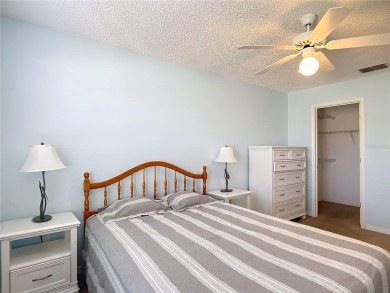 Don't miss out on the opportunity to own your own 2 bedroom, 2 on Tierra Del Sol Golf and Country Club in Florida - for sale on GolfHomes.com, golf home, golf lot