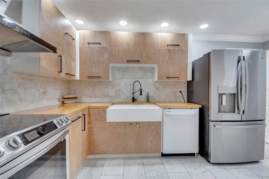 One or more photo(s) has been virtually staged. A rare find in on Windermere Country Club in Florida - for sale on GolfHomes.com, golf home, golf lot