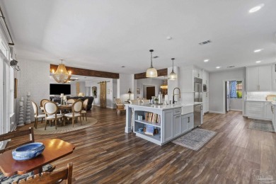 GATED GOLF COURSE COMMUNITY~BEAUTIFULLY UPDATED~POOL HOME 4 bed on Stonebrook Golf Club in Florida - for sale on GolfHomes.com, golf home, golf lot