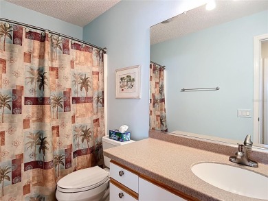 Don't miss out on the opportunity to own your own 2 bedroom, 2 on Tierra Del Sol Golf and Country Club in Florida - for sale on GolfHomes.com, golf home, golf lot