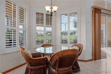 Live the Lifestyle You've Been Dreaming Of -- A Stunning Golf on Skyview At Terra Vista Golf and Country Club in Florida - for sale on GolfHomes.com, golf home, golf lot