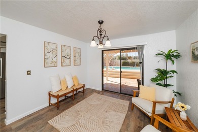 GET READY TO FALL IN LOVE AGAIN THIS VALENTINE'S DAY!! GORGEOUS on Cerbat Cliffs Golf Course in Arizona - for sale on GolfHomes.com, golf home, golf lot