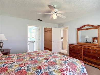 Don't miss out on the opportunity to own your own 2 bedroom, 2 on Tierra Del Sol Golf and Country Club in Florida - for sale on GolfHomes.com, golf home, golf lot