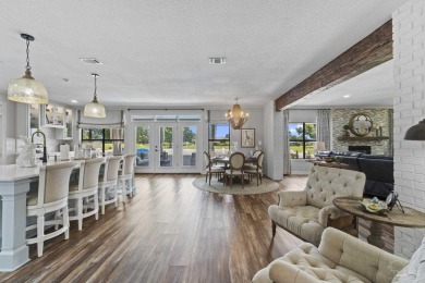 GATED GOLF COURSE COMMUNITY~BEAUTIFULLY UPDATED~POOL HOME 4 bed on Stonebrook Golf Club in Florida - for sale on GolfHomes.com, golf home, golf lot