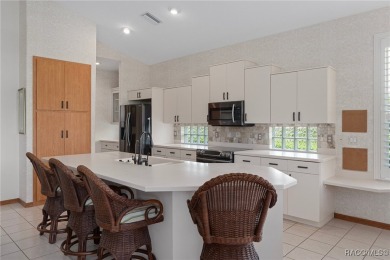 Live the Lifestyle You've Been Dreaming Of -- A Stunning Golf on Skyview At Terra Vista Golf and Country Club in Florida - for sale on GolfHomes.com, golf home, golf lot
