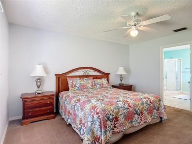 Don't miss out on the opportunity to own your own 2 bedroom, 2 on Tierra Del Sol Golf and Country Club in Florida - for sale on GolfHomes.com, golf home, golf lot