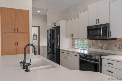 Live the Lifestyle You've Been Dreaming Of -- A Stunning Golf on Skyview At Terra Vista Golf and Country Club in Florida - for sale on GolfHomes.com, golf home, golf lot