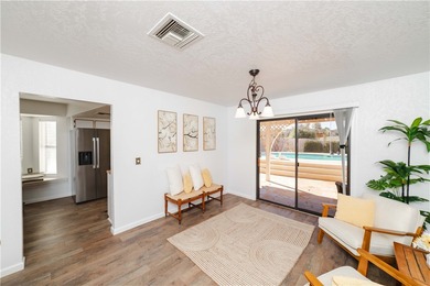 GET READY TO FALL IN LOVE AGAIN THIS VALENTINE'S DAY!! GORGEOUS on Cerbat Cliffs Golf Course in Arizona - for sale on GolfHomes.com, golf home, golf lot