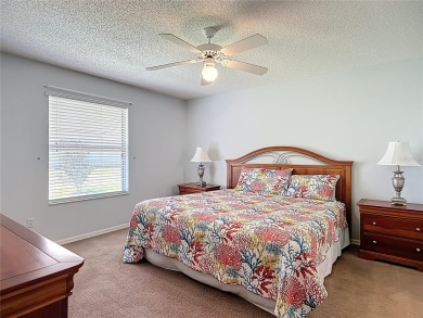Don't miss out on the opportunity to own your own 2 bedroom, 2 on Tierra Del Sol Golf and Country Club in Florida - for sale on GolfHomes.com, golf home, golf lot