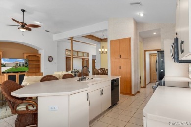 Live the Lifestyle You've Been Dreaming Of -- A Stunning Golf on Skyview At Terra Vista Golf and Country Club in Florida - for sale on GolfHomes.com, golf home, golf lot
