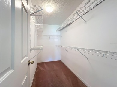 Don't miss out on the opportunity to own your own 2 bedroom, 2 on Tierra Del Sol Golf and Country Club in Florida - for sale on GolfHomes.com, golf home, golf lot