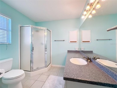 Don't miss out on the opportunity to own your own 2 bedroom, 2 on Tierra Del Sol Golf and Country Club in Florida - for sale on GolfHomes.com, golf home, golf lot
