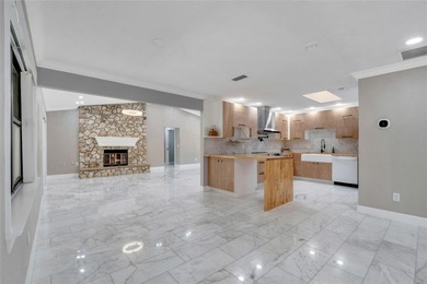 One or more photo(s) has been virtually staged. A rare find in on Windermere Country Club in Florida - for sale on GolfHomes.com, golf home, golf lot