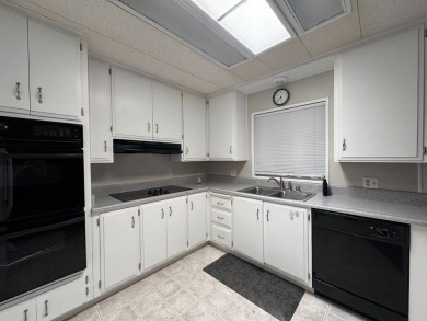 Welcome Home in THE LAKES AT HEMET WEST 55 plus  The Lakes at on Hemet West Mobile Estates in California - for sale on GolfHomes.com, golf home, golf lot