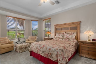 Live the Lifestyle You've Been Dreaming Of -- A Stunning Golf on Skyview At Terra Vista Golf and Country Club in Florida - for sale on GolfHomes.com, golf home, golf lot