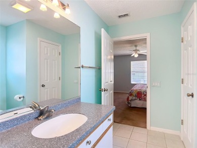 Don't miss out on the opportunity to own your own 2 bedroom, 2 on Tierra Del Sol Golf and Country Club in Florida - for sale on GolfHomes.com, golf home, golf lot