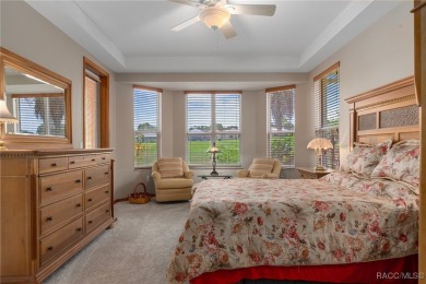 Live the Lifestyle You've Been Dreaming Of -- A Stunning Golf on Skyview At Terra Vista Golf and Country Club in Florida - for sale on GolfHomes.com, golf home, golf lot