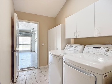 Don't miss out on the opportunity to own your own 2 bedroom, 2 on Tierra Del Sol Golf and Country Club in Florida - for sale on GolfHomes.com, golf home, golf lot