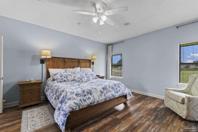 GATED GOLF COURSE COMMUNITY~BEAUTIFULLY UPDATED~POOL HOME 4 bed on Stonebrook Golf Club in Florida - for sale on GolfHomes.com, golf home, golf lot