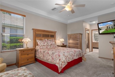 Live the Lifestyle You've Been Dreaming Of -- A Stunning Golf on Skyview At Terra Vista Golf and Country Club in Florida - for sale on GolfHomes.com, golf home, golf lot