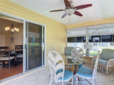 Don't miss out on the opportunity to own your own 2 bedroom, 2 on Tierra Del Sol Golf and Country Club in Florida - for sale on GolfHomes.com, golf home, golf lot